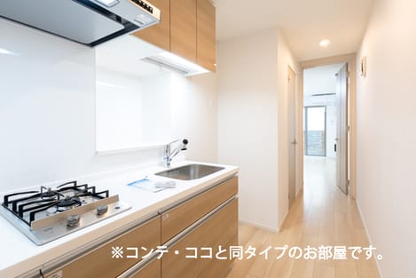 Naikan2 20260805000000