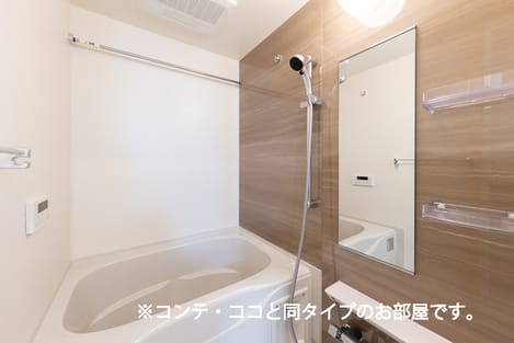 Naikan3 20260805000000