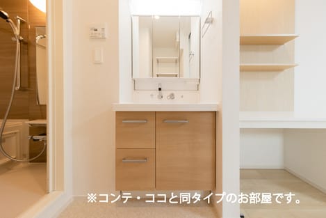 Naikan4 20260805000000