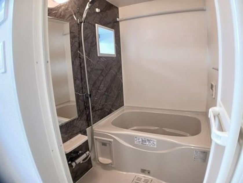 Naikan3 20250124000000 945x630