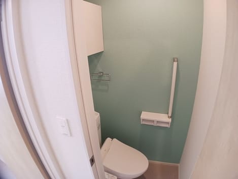 Naikan5 20250124000000