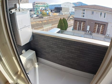 Naikan9 20250124000000