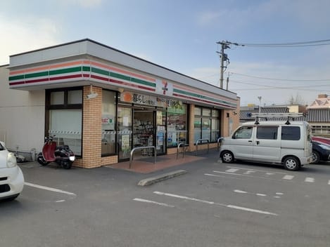 Naikan16 20220913000000