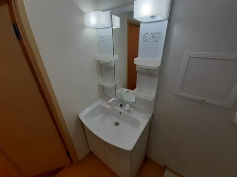Naikan4 20210427000000