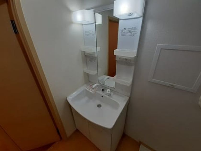 Naikan4 20210427000000 945x630