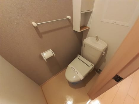 Naikan5 20210427000000