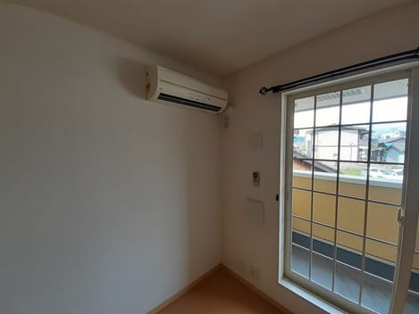 Naikan9 20210427000000