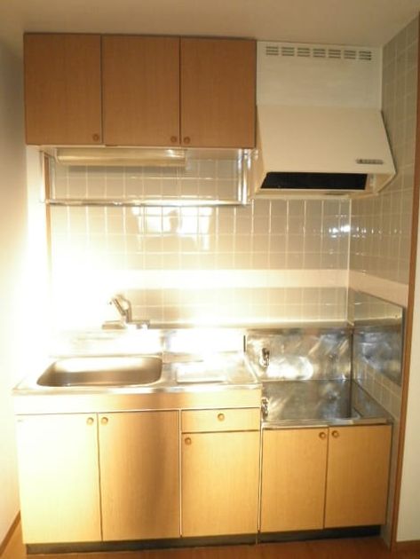 Naikan2 20121213000000 945x630