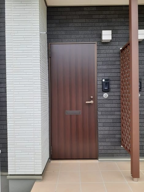 Naikan11 20230908000000