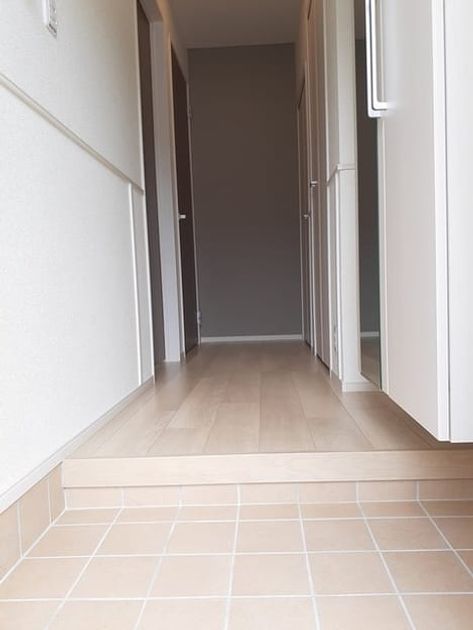 Naikan4 20230908000000 945x630