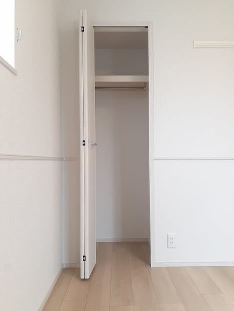 Naikan6 20230908000000