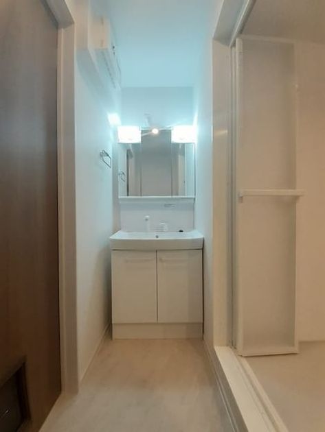 Naikan8 20230908000000 945x630
