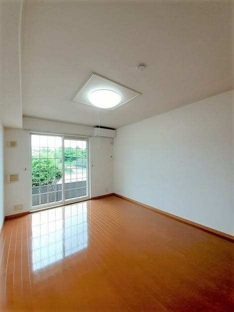 Naikan1 20230726000000