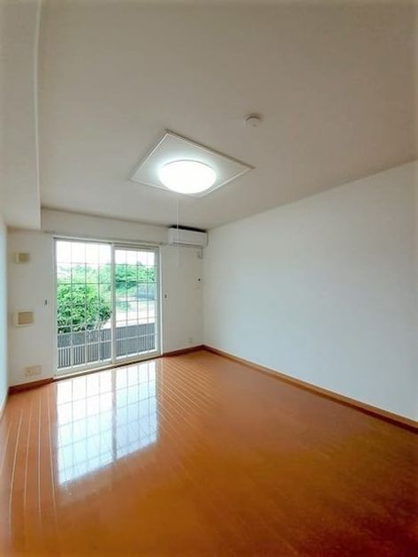 Naikan1 20230726000000 945x630