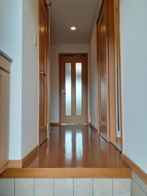 Naikan4 20230529000000 945x630