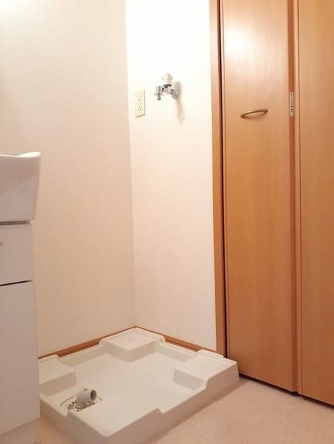Naikan5 20230529000000 945x630