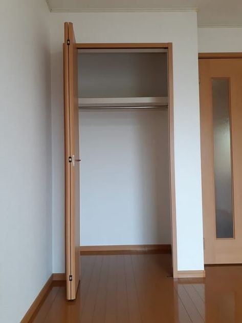 Naikan6 20230529000000 945x630