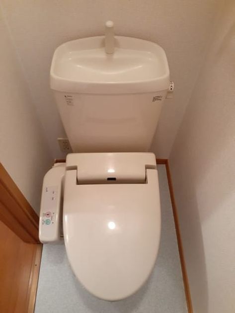 Naikan7 20230529000000 945x630