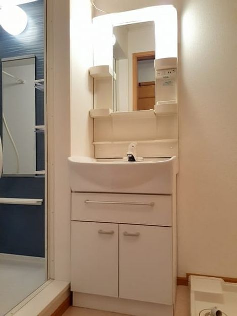 Naikan8 20230529000000 945x630