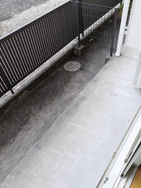 Naikan9 20230529000000