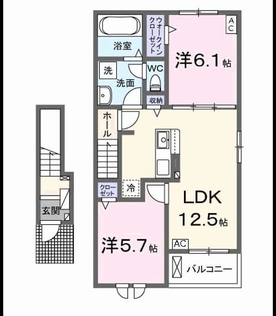 Madori 20250704000000 945x630