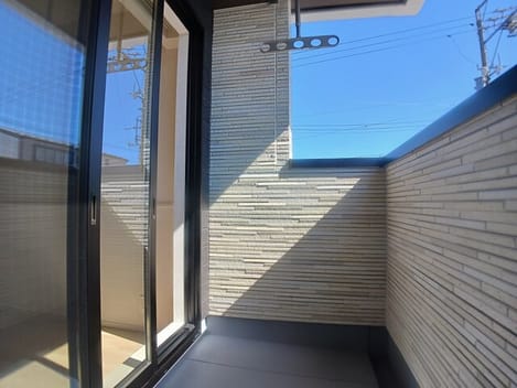 Naikan10 20251017000000