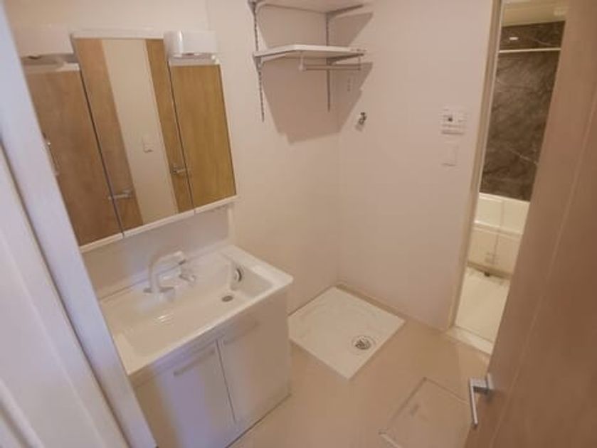Naikan5 20251017000000 945x630