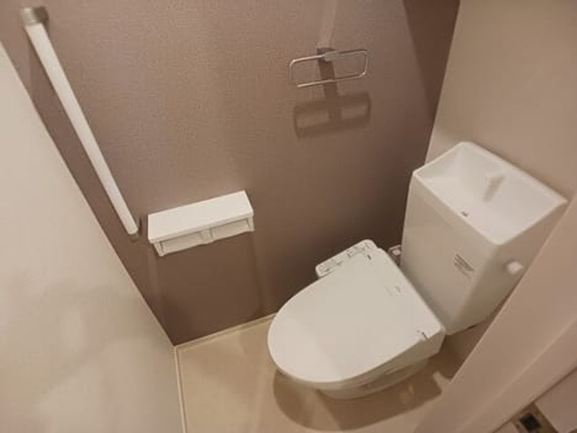 Naikan6 20251017000000 945x630