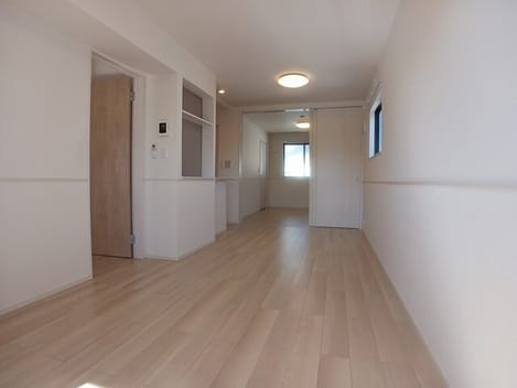 Naikan8 20251017000000