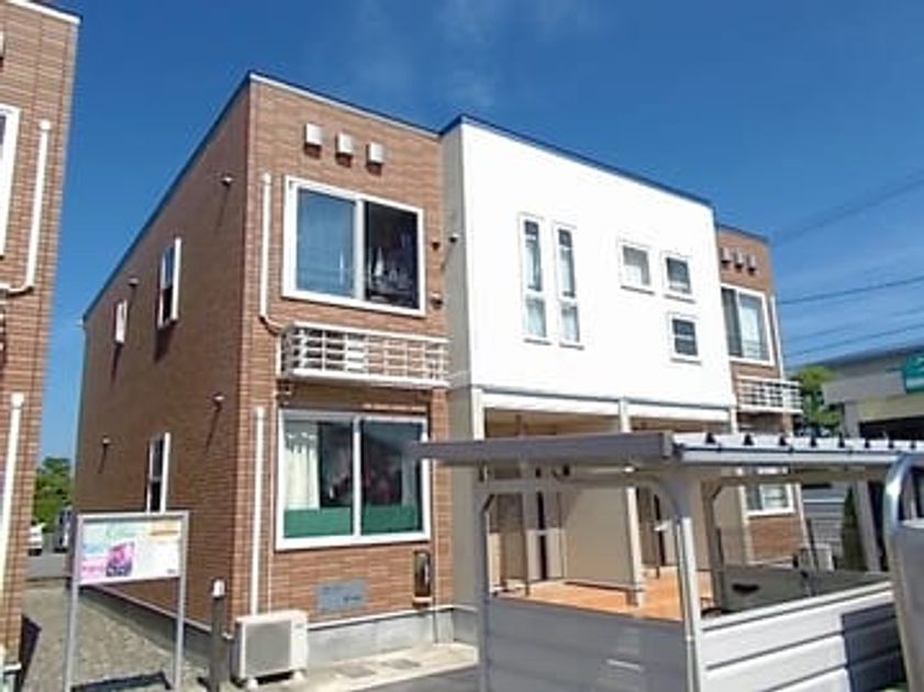 Gaikan 20140616000000 945x630