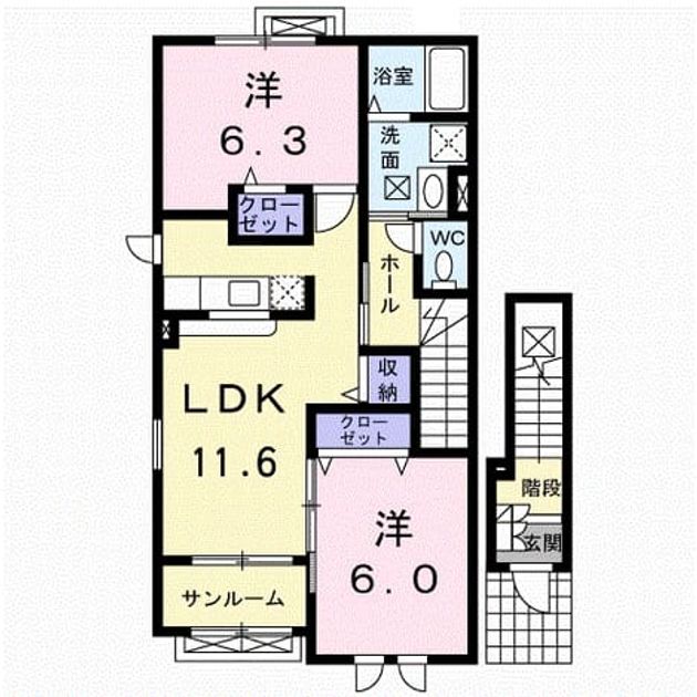 Madori 20260904000000 945x630