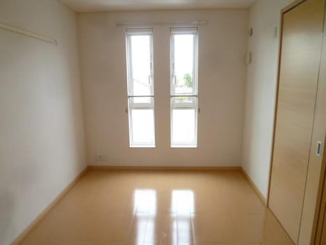 Naikan10 20260904000000