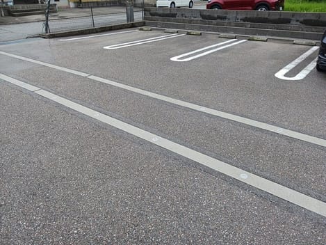 Naikan11 20260904000000