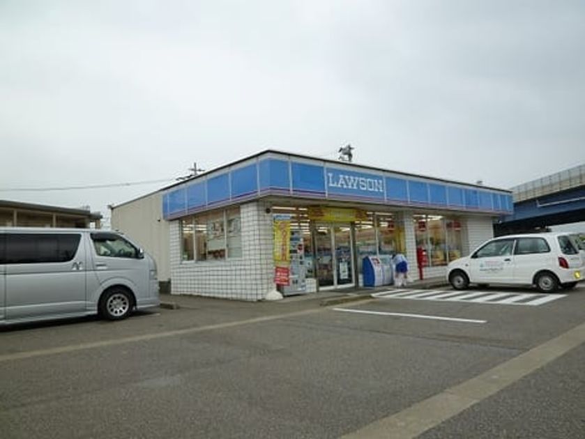 Naikan13 20210523000000 945x630