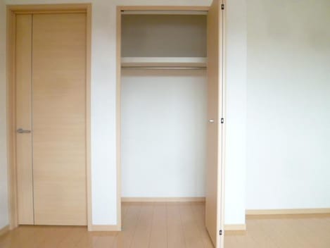 Naikan7 20181205000000