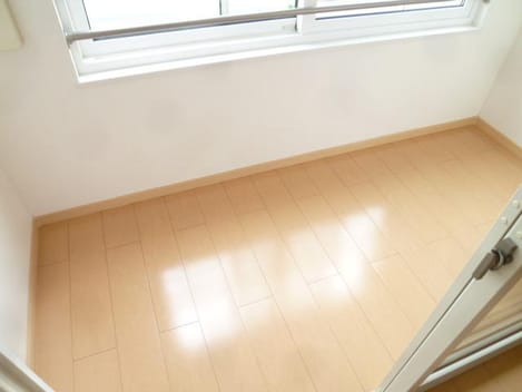 Naikan8 20181205000000