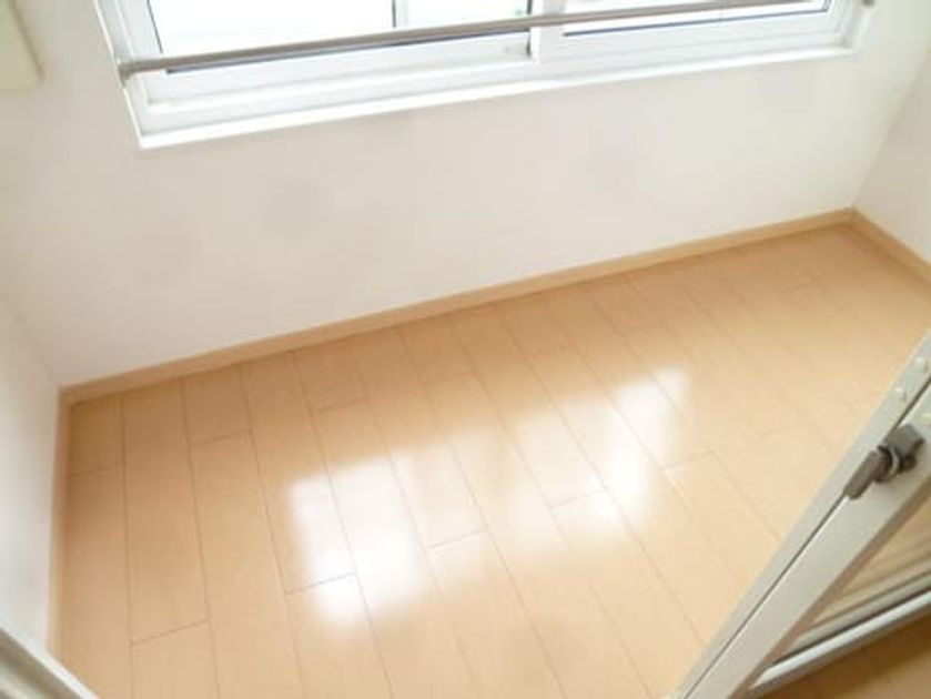 Naikan8 20181205000000 945x630