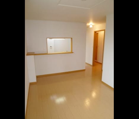 Naikan2 20110619000000