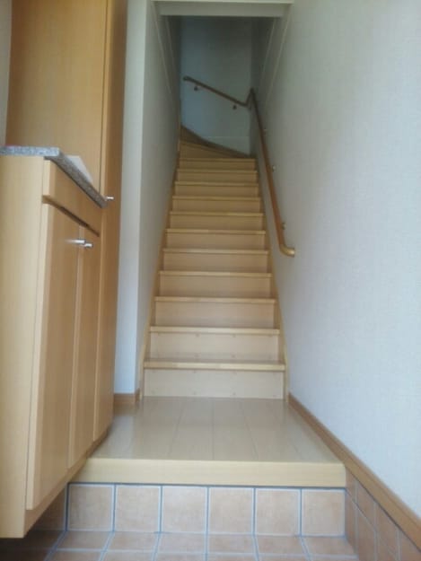Naikan5 20140507000000
