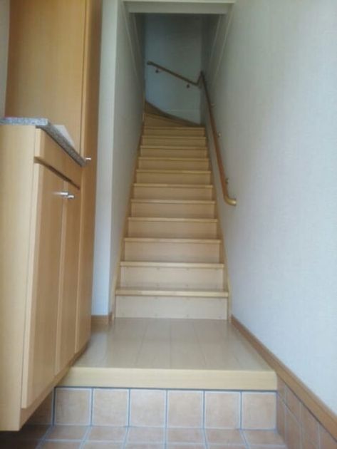 Naikan5 20140507000000 945x630