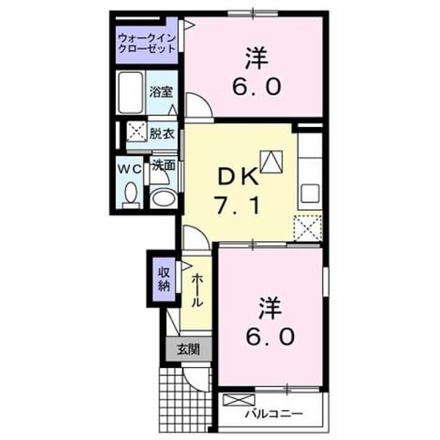 Madori 20241015000000 945x630
