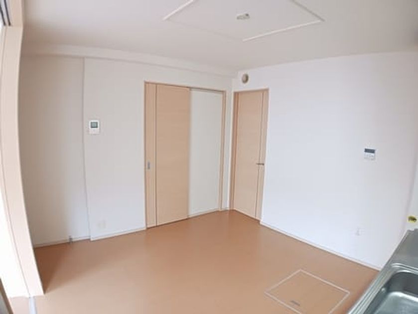 Naikan1 20241015000000 945x630