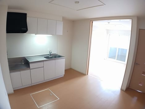Naikan2 20241015000000