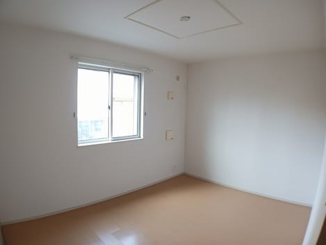 Naikan4 20241015000000