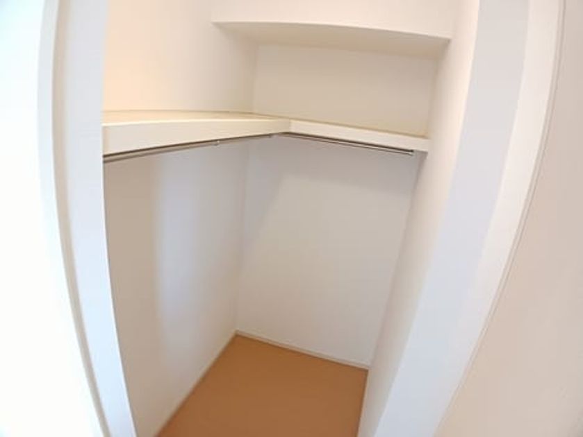 Naikan5 20241015000000 945x630