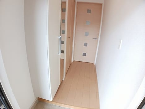 Naikan6 20241015000000