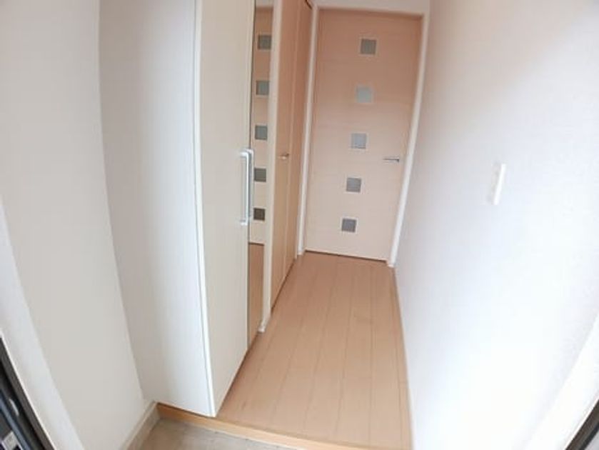 Naikan6 20241015000000 945x630