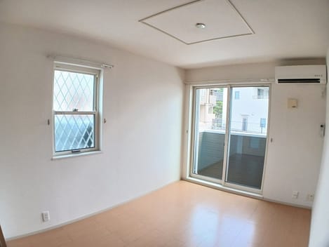 Naikan9 20241015000000