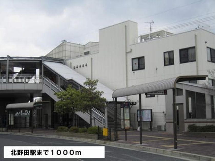 Naikan17 20140324000000 945x630