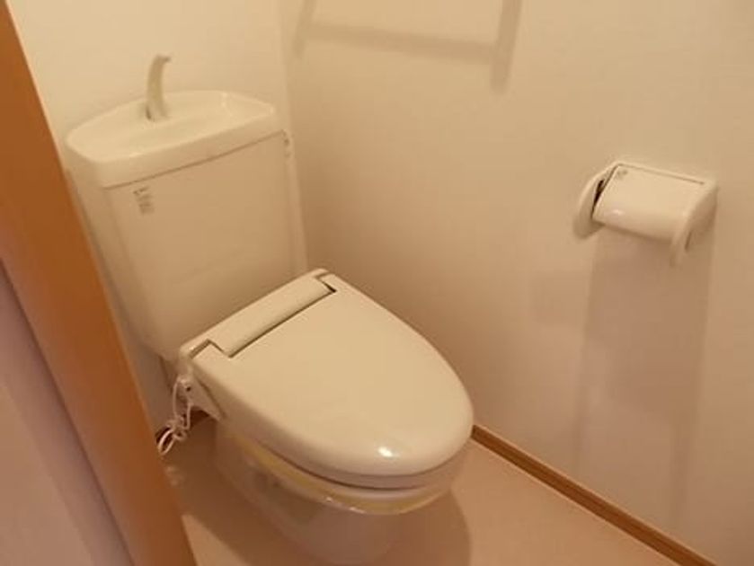 Naikan5 20170222000000 945x630